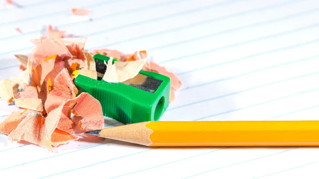 Discover 7 Mindful Ways to Beat Back to School Anxiety