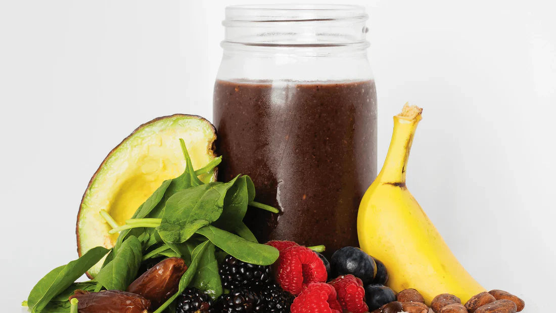 Unraveling the Carb Hype: Added Sugar vs Natural Sugar