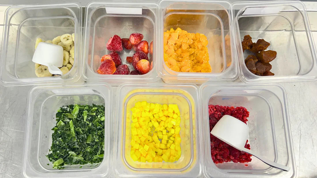 Exclusive R&D Ninja Interview