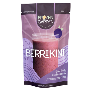 Berrikini