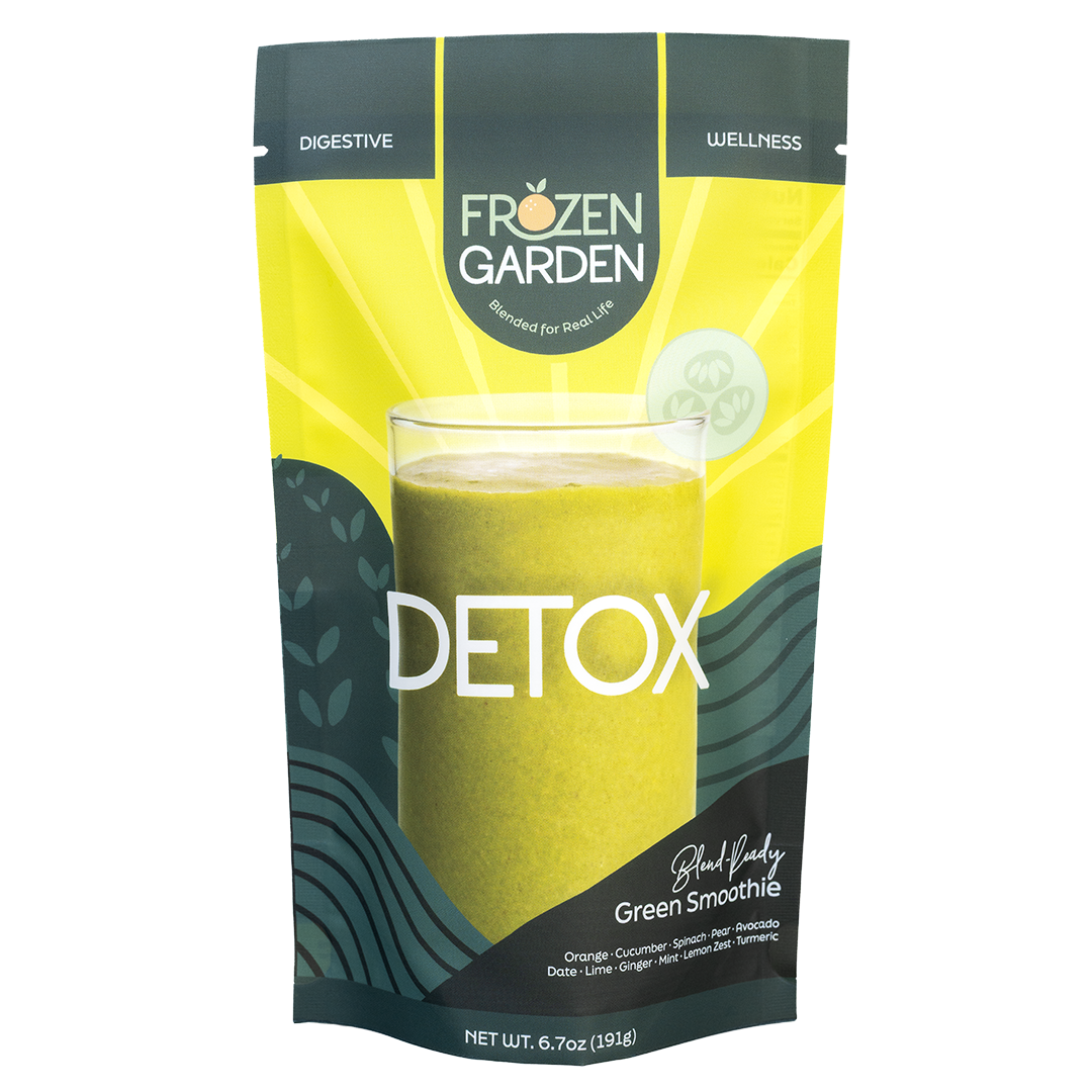 Detox