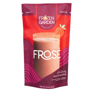 Frosé
