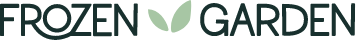 frozengardendev