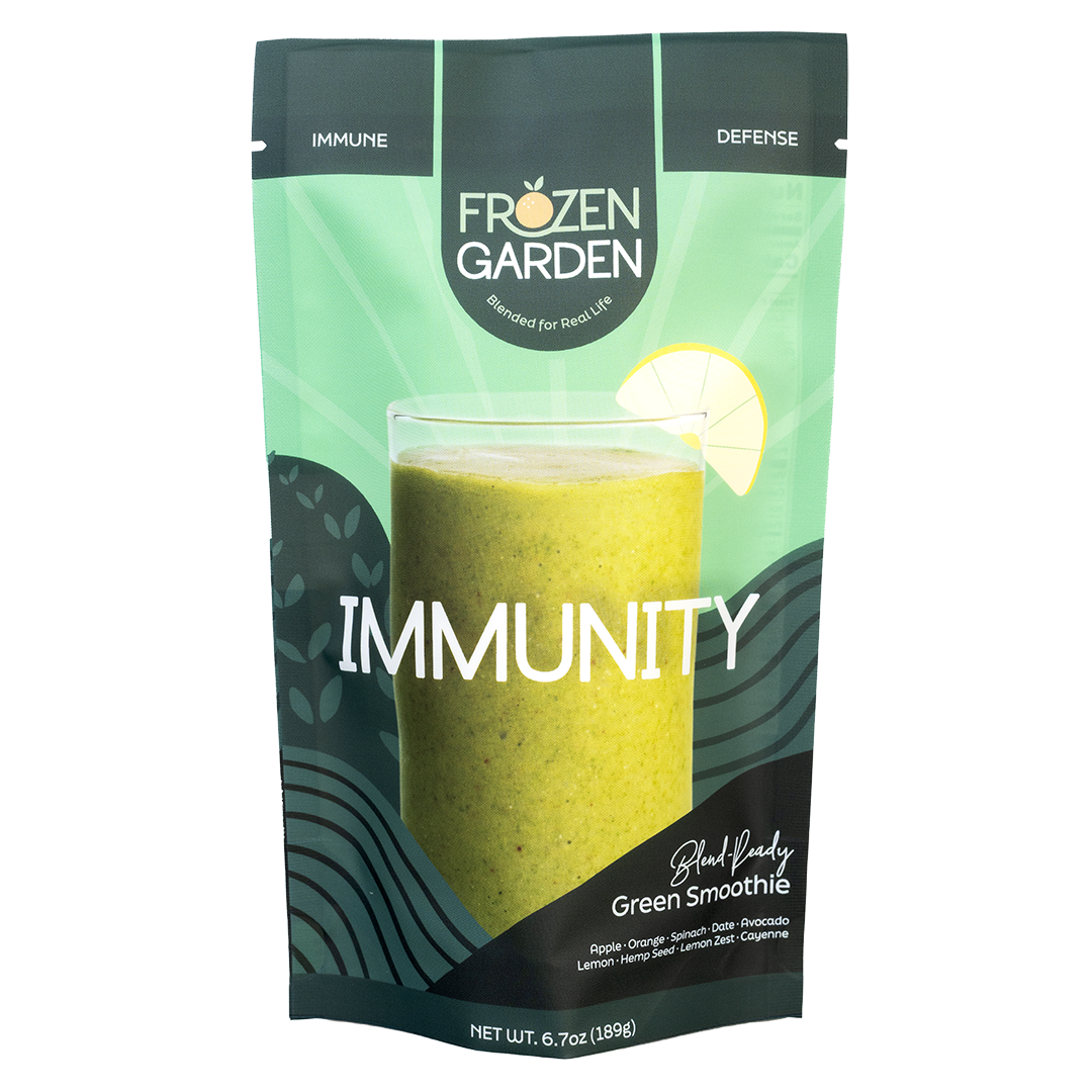 Immunity