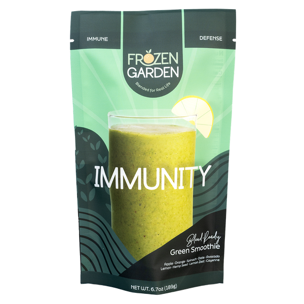 Immunity