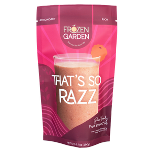 That's So Razz