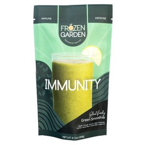 Immunity