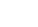 Accordion Icon